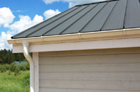 Wilkin Throop fascia repair