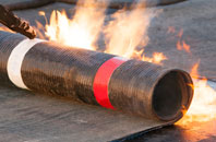 free Wilkin Throop re-felting quotes