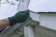 rated Wilkin Throop guttering repair companies