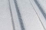 find rated Wilkin Throop rubber roofing companies